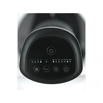 Morris MTF-16250 Ανεμιστήρας Πύργος 45W με Τηλεχειριστήριο Morris MTF-16250 Ανεμιστήρας Πύργος 45W με Τηλεχειριστήριο